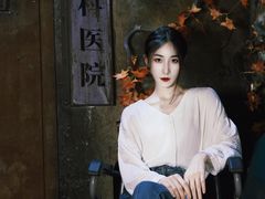-Mr.Fox狐狸先生超级密室(南山店)