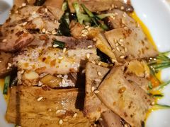 -好這口重庆小面(总店)