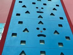 -蒙特利亲子乐园