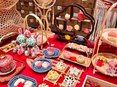 -知味观(湖滨店)