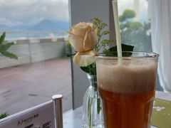 -IL Forno 意坊·意大利餐厅(温州万象城店)