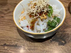 -大潮淮·淮扬菜(何园旗舰店)