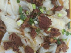 -南沙辉记烧鸡·荔枝木炭火吊烧(旧镇店)
