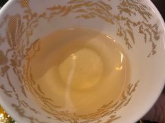 -海派悦庭·海胆烧麦·新融合菜(凯德广场店)