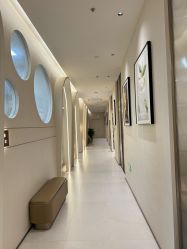 -爱你宝贝孕婴亲子摄影美学馆(绍兴店)