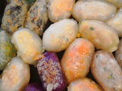 -老潮兴粿品(锦泰店)