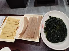 -洞子口重庆鲜货火锅(楚翘城旗舰店)