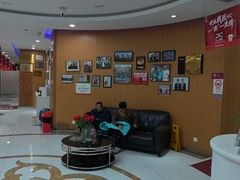 -雅悦齿科(顾村公园店)