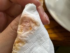 -清真西北风味餐厅