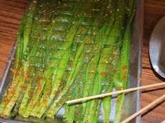 -破店肥哈·东北烧烤·夜宵(南山保利店)