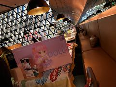 -布拉诺牛排西餐厅(上城天街店)