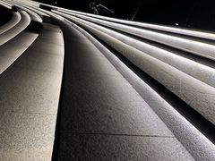 -昆山城市公园