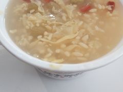 -老陈家擀面皮(木塔巷店)
