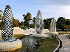 -上海滴水湖皇冠假日酒店