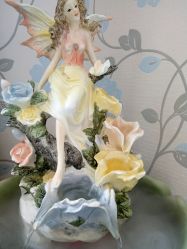 -MIVI野生眉纹绣纹眉