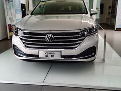 -协通上汽大众(崇明店)