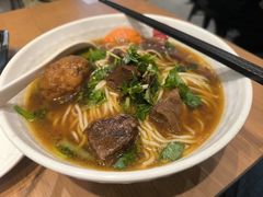 -阳阳中国饭(北京荟聚店)