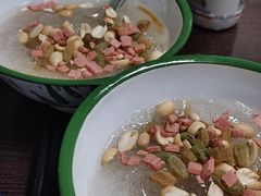 -艺味深尝(云锦路店)