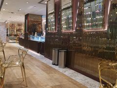 -VENCHI 闻绮(北京国贸商城店)