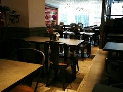 -卡乐星(美罗城店)