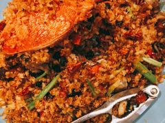 -避风塘(嘉兴八佰伴店)