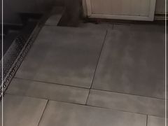 -喝丢一只鞋海鲜烧烤·海肠捞饭(文体街店)