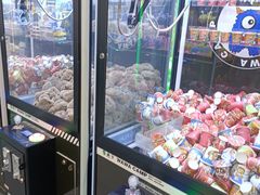 -娃娃集合营(上海闵行天街店)