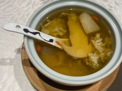 -旺顺阁·北京菜(北辰上品+)