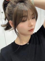 -禾曼造型