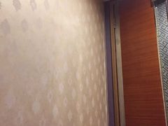 -金源温泉休闲会馆