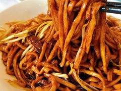 -御彩酒家(东风东路店)
