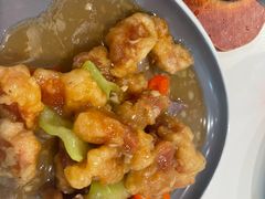 -东方饺子王(和平里店)