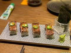-SOKO SOKO(壹方天地店)