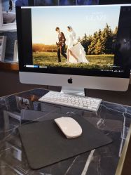 -太古映画婚纱摄影(天河店)