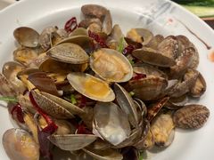 -山东八大碗山东老字号