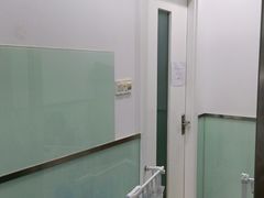 -宠福鑫康馨动物医院·骨科·眼科
