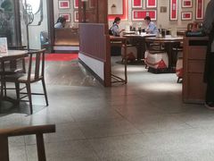 -松鹤楼·苏式汤面(虹桥天地店)