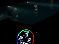 -丽江金茂隐逸酒店-凯悦臻选SPA