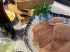 -麻路成都火锅(柏威年店)