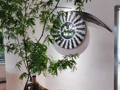 -九献创意菜·新中式(亮马河花园私宴店)