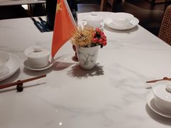 -上上席川菜(凯德乐峰广场店)