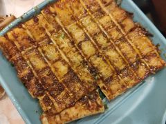 -状元阁烧烤(新华路总店)