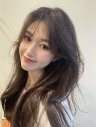 -愉己冥想·护发专门店