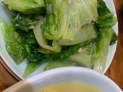 -百家鲜·杭帮菜