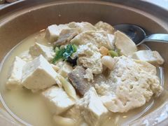 -阿纳迪酒店·悦餐厅