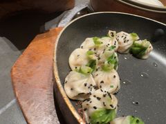 -全聚德(新街口店)