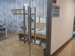 -赛优教育(长沙校区)