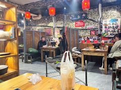 -名扬烤肉(起源店)