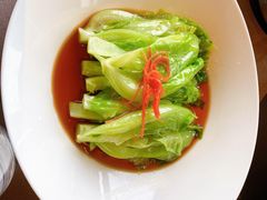 -三利音·东方司宴(外滩店)