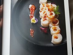 -唐廊烤鸭店(工体店)